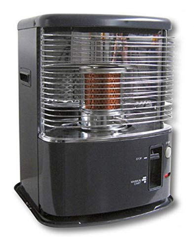 Combustible estufa | Estufas de gas, eléctricas, de exterior, de leña...