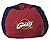 NBA Bean Bag Chair