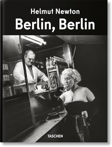 Newton: Taschen America: 9783822860878: Amazon.com: Books