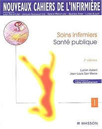 Santé publique
