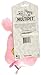 Multipet, Look Who's Talking Pig, 1 ct