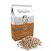 Supreme Science Selective Rat and Mouse 1.5kg