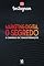 Livro Instagram: Marketing Digital O Segrego