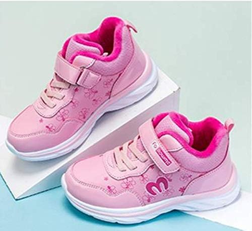 子供靴 車 バイク シューズ 運動靴 家電 カメラ スポーツ靴 ガールズ おしゃれ スニーカー 軽量 通気 防滑 女の子 ジュニア おしゃれ 秋冬 B07ld6sy41 新作製品 世界最高品質人気 正規品送料無料 100 品質保証 激安超特価