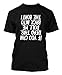 If You Can Read This Pull Me Back On The Boat Men's T-shirt