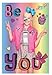 Timeless invite JoJo SIWA- BE You- Lightswitch Cover