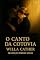 Livro O Canto da Cotovia