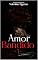 Livro Amor Bandido - livro 3: Amar tem um preço
