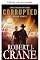 Livro Corrompido (Vigília do Sul Livro 3)
