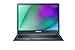 Samsung ATIV Book 9 NP930X2K-K01US Laptop (Windows 8, Intel Core M 5Y31, 12.2