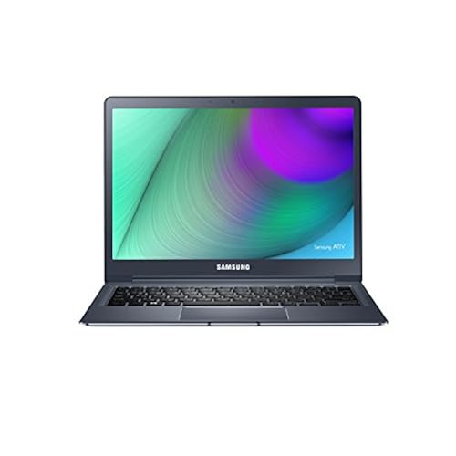 Samsung Laptops: Amazon.com