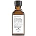 Au Natural Organics Kalahari Melon Seed Oil 3.4oz