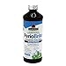 Natures Answer PerioWash Winter Mint Mouthwash, 16 Ounce -- 2 per case.