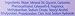 Johnson's Bedtime Hypoallergenic Lotion, 27 Fl. Oz.