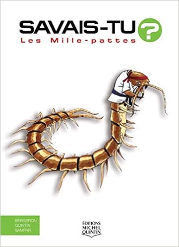mille-pattes-bergeron