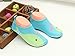 WXDZ Boys Girls Water Shoes Swim Shoes Quick Drying Barefoot Aqua Socks for Kids Beach Pool