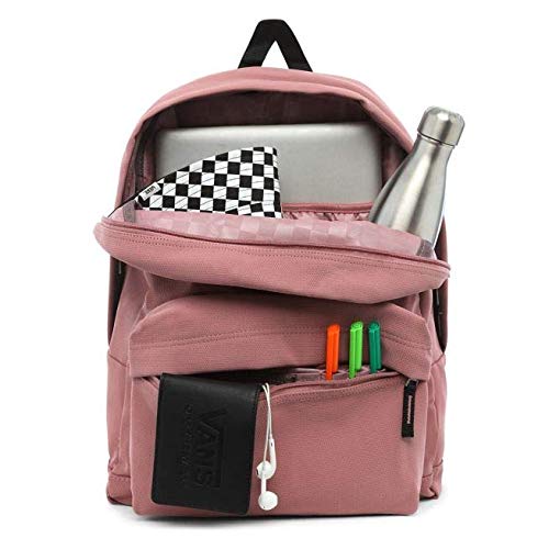 mochila vans coronet