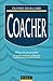 Coacher : Efficacité personnelle et performance collective by 