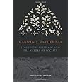 Darwin's Cathedral: Evolution, Religion, and the Nature of Society