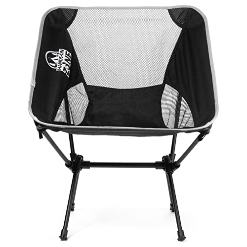Camping Chairs for Adults Folding Camping Chairs Portable Chairs