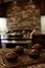 You Bake Stainless Steel Cooling Rack - Made for 12