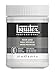 Liquitex Professional Resin Sand Effects Medium, 8-oz (6608)