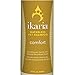 Ikaria IK Waterless Comfort Shampoo, 16-Ounce