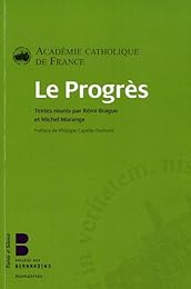 Le  progrès