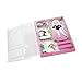 Magnetic Dress-Up - Tutus & Wings