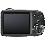 Fujifilm FinePix XP130