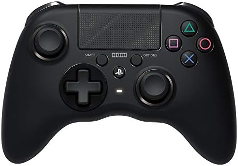 صور يد سوني