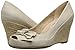 Aerosoles Women's Well Wisher Synthetic Wedge Sandal