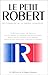 Le nouveau petit Robert: dictionnaire alphabétique et analogique de la langue française by 