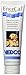 ENERCAL Oral Gel Malt Flavored 4.25 oz Tube