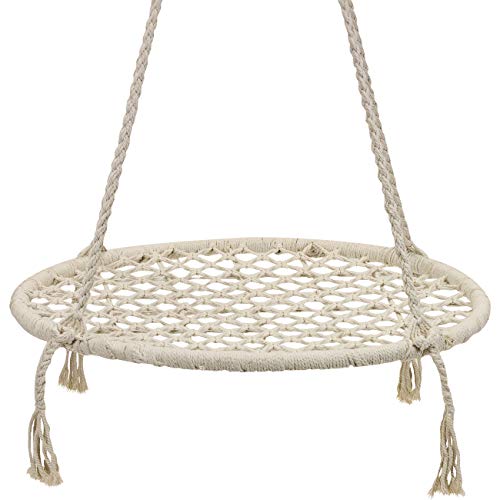 4 Sorbus+Hammock+Macrame+Capacity+Perfect