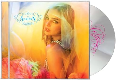 Amazon.com: NFR! [2 LP]: CDs & Vinyl