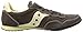 Saucony Originals Men's Bullet Vegan Running Shoe