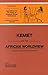 Kemet and the African Worldview: Research, Rescue and Restoration by 
