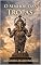 Livro O Senhor das Tropas