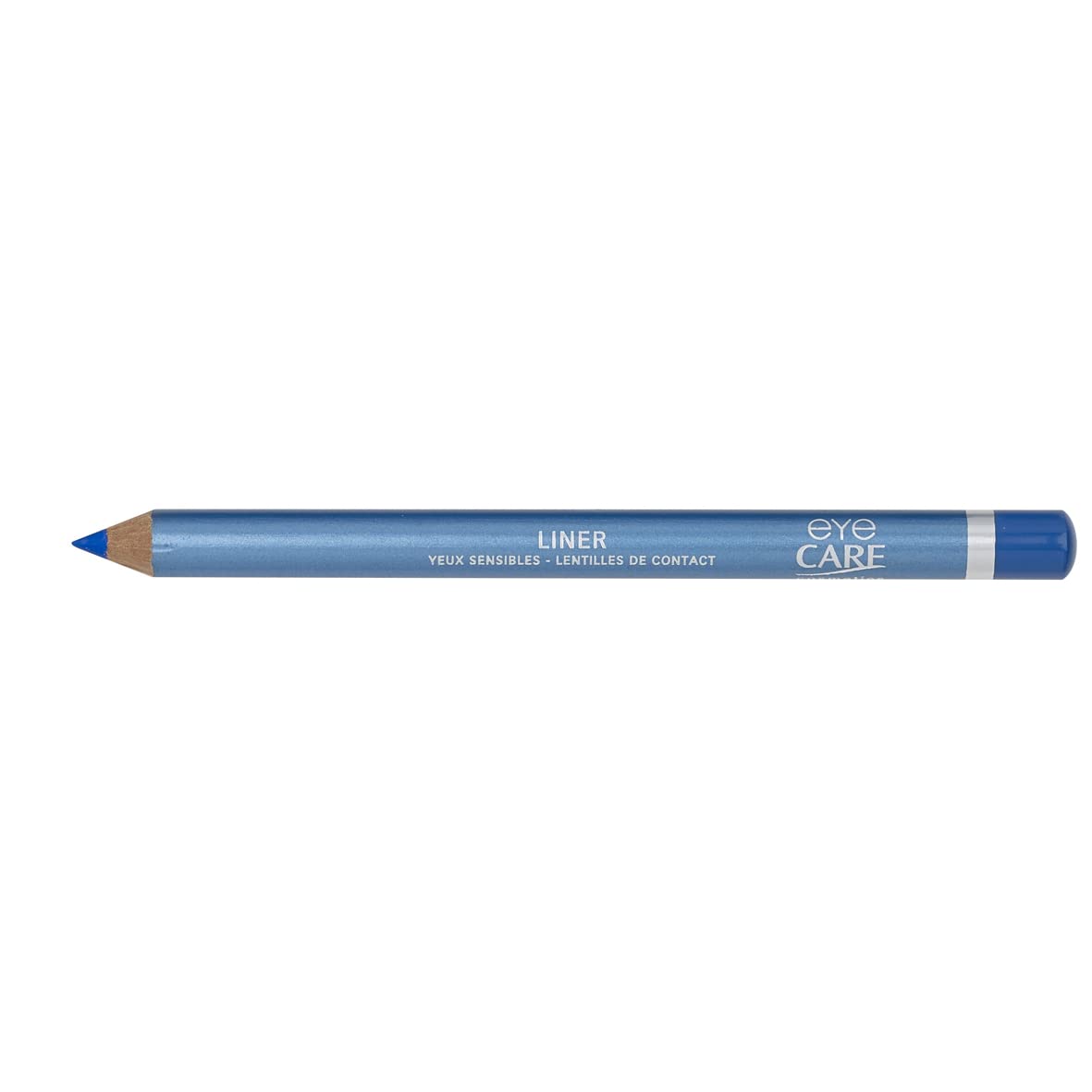 Eye Care Cosmetics Pencil Eyeliner Ultramarine