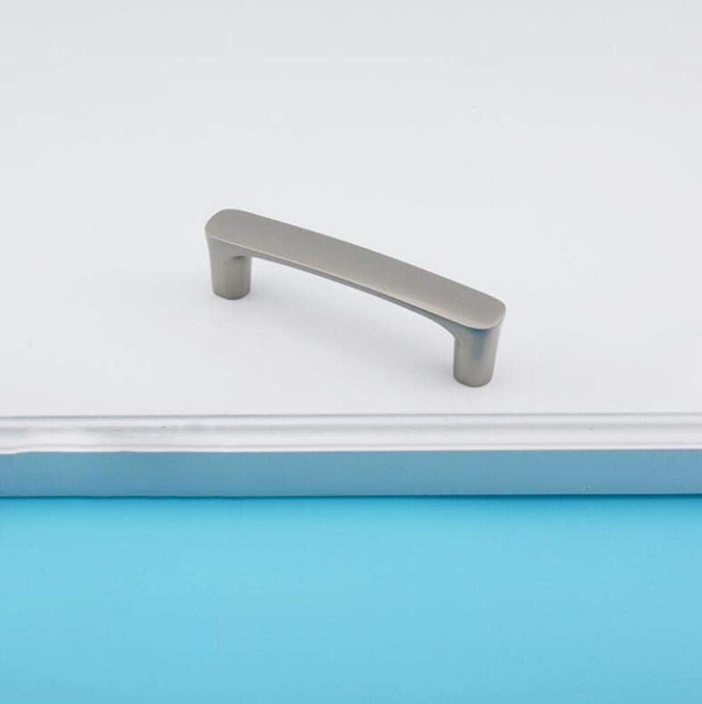 11 Mejores Armario Con Puertas Corredes De Cristal : Junio 2021