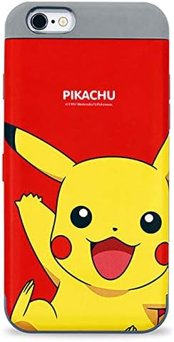 Amazon Pokemon ポケモン バンパーケース スマホケース Iphone11 Iphone11pro Iphone11promax Iphone 11 Pro Max Promax 11pro ケース 5 8インチ Iphone 11 Pro ケース アイフォン 11 6 1インチ アイフォン 11 Pro 5 8インチ アイフォン 11 Pro Max 6 5インチ ケース