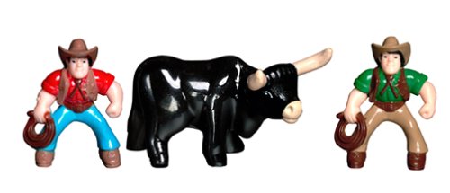 lincoln logs big l ranch