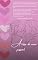 Livro A casa do amor possível