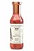 ROBERT ROTHSCHILD FARM Thai Sweet Chile Dipping Sauce, 11.8 OZ