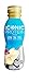 ICONIC Grass Fed Protein Drink (Vanilla Bean) 11.5oz 12 Pack