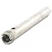 JINGLING 6mm Diamond Drill Bit, 1/4