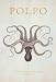 POLPO: A Venetian Cookbook (Of Sorts) by 