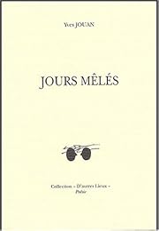 Jours mêlés