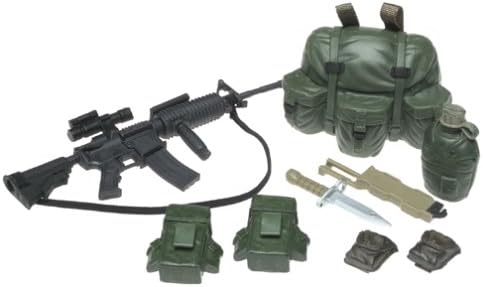 gi joe 10th mountain division